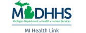 Michigan Department of Health & Human Services Home Page
